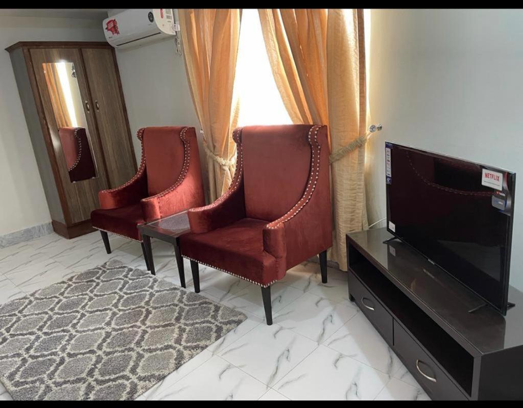 Apartamento Marine Tower Rawalpindi Exterior foto